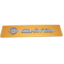 Tapis en caoutchouc en caoutchouc en caoutchouc pvc